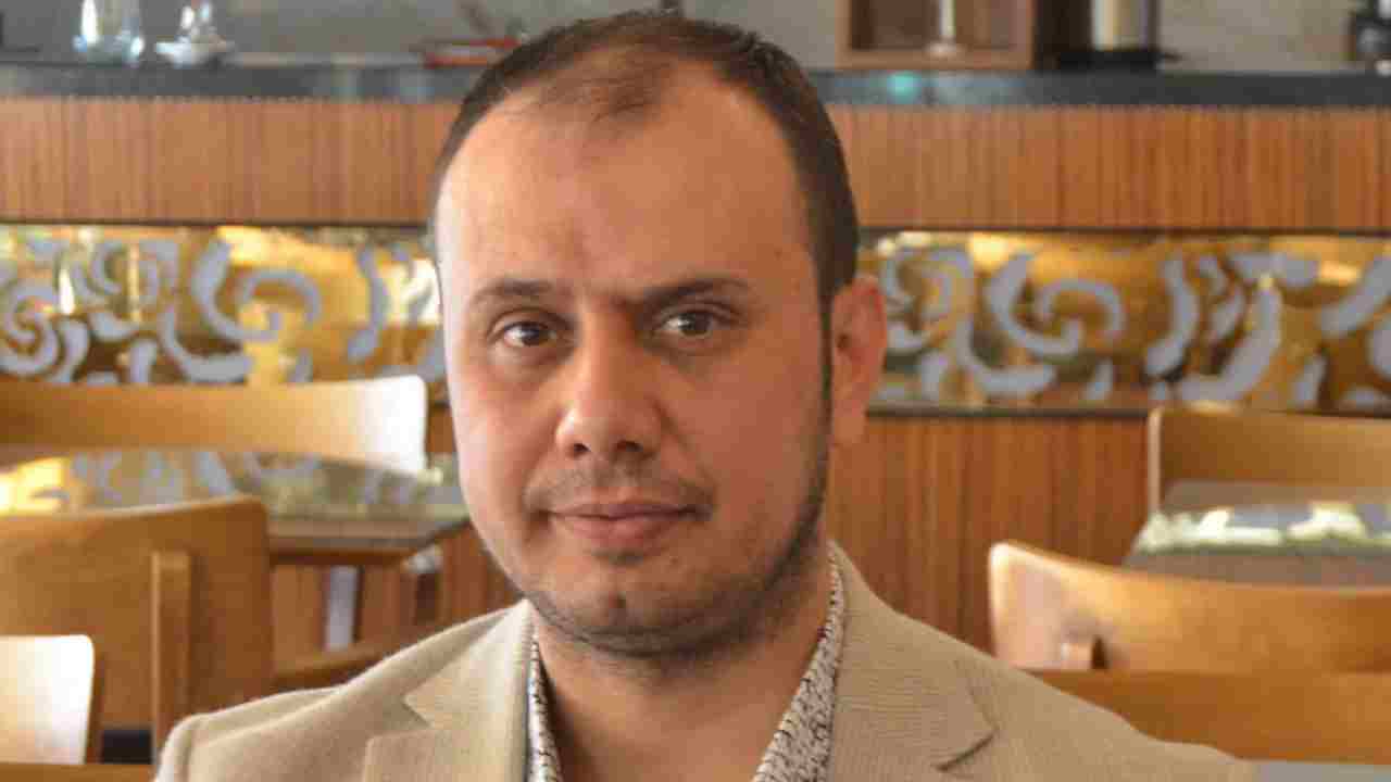 Katmerci’den Şovmen Esnafa Tepki: Gaziantep’in İtibarını Zedelemeyin