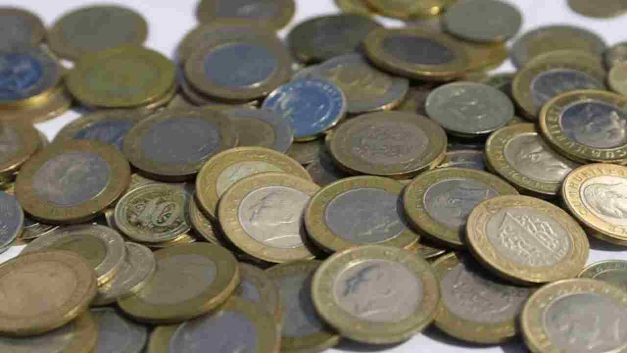 Gaziantepliler Madeni Paralarınızı Kontrol Edin! 1 TL Tam 2 Bin TL Ediyor