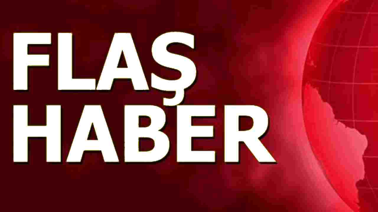 İşte Detaylar... Gaziantep-Kilis Yolunda Feci Trafik Kazası: Kaza sonrası şok görüntüler