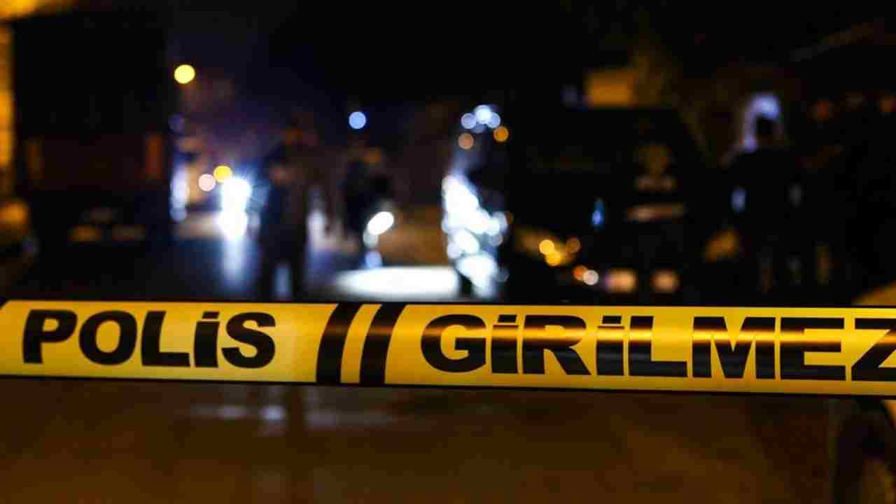 Gaziantep’te Kanlı Pusu: Cezaevi İznindeki Genç Evinde Silahla Öldürüldü