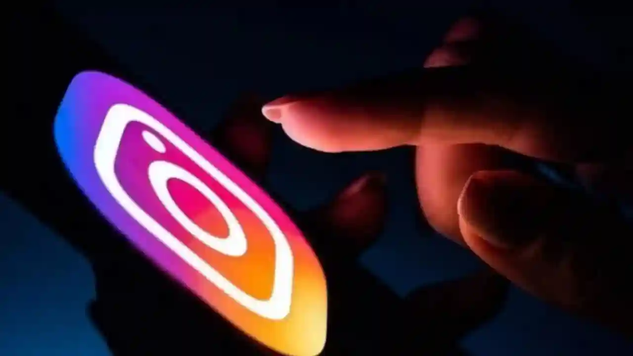 İnstagram Bedava Takipçi Kazanmanın Yolları (2025 Rehberi)