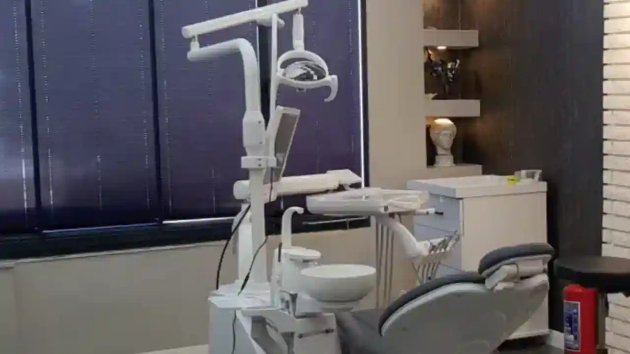 Uzmanlar Uyardı: Diş Telleri Çıktıktan Sonraki 6 Ay En Kritik Dönem!