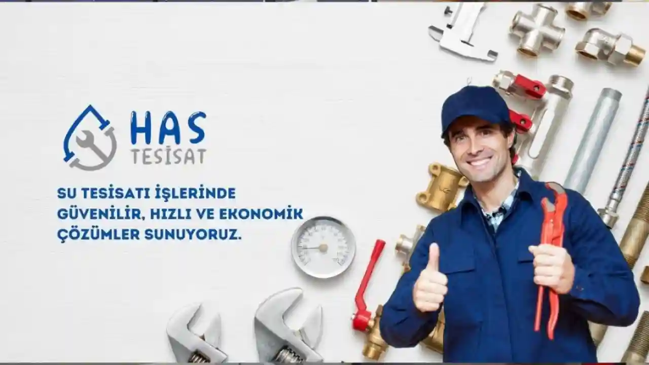 Sicili Bozuk Olana Kredi Konusunda Bilmeniz Gerekenler