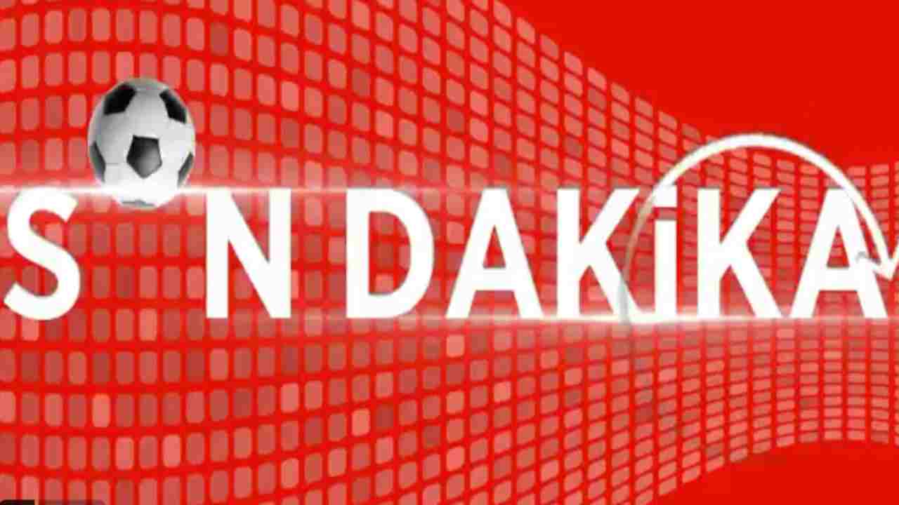 Gaziantep FK’da Maaş  ve Prim Dopingi: Samsunspor Maçı Öncesi Moral Yükseldi