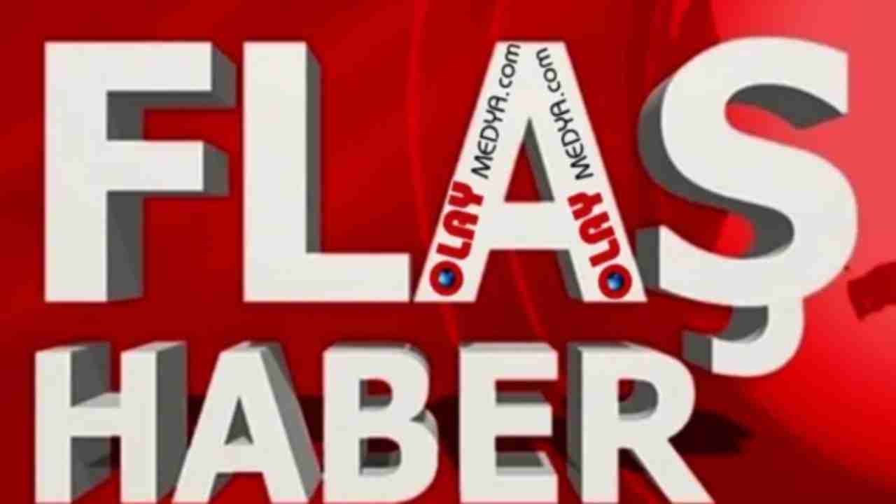 Gaziantep’te CHP'den MHP’ye Sürpriz Katılımlar!