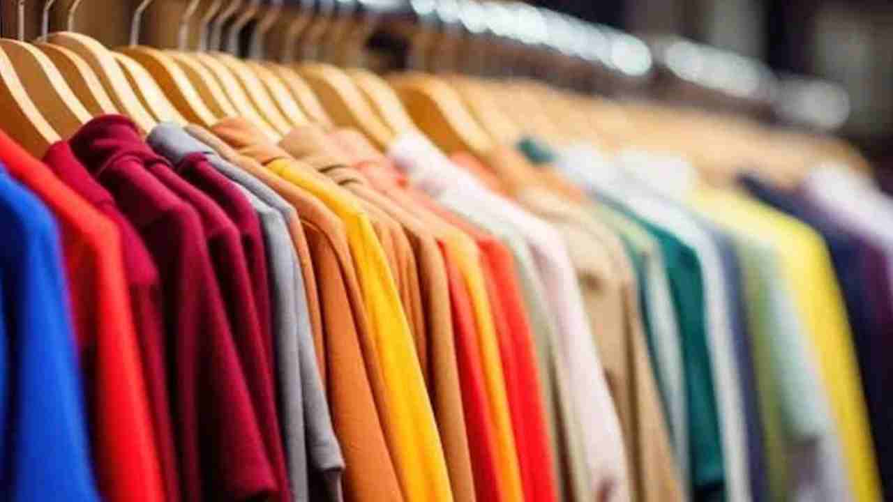 Ekonomik Kriz Tekstil Devlerini Yuttu: İki Dev Firma Daha Piyasadan Silindi