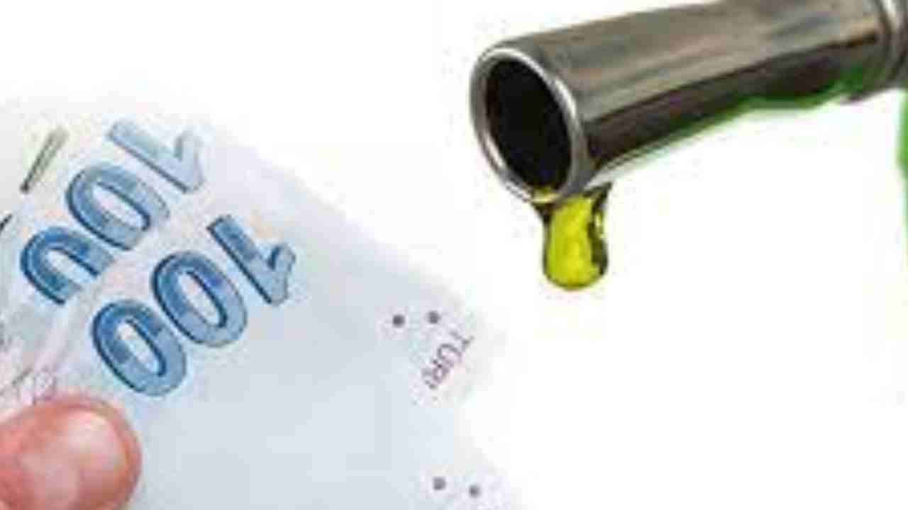 Gaziantep’te Ücretsiz Akaryakıt Müjdesi!