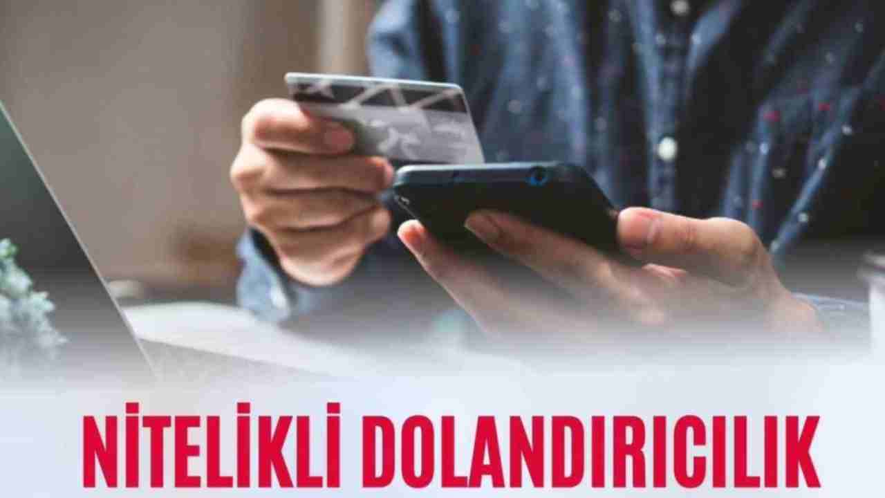 Gaziantep'te Dev Operasyon! Bakan Yerlikaya Duyurdu