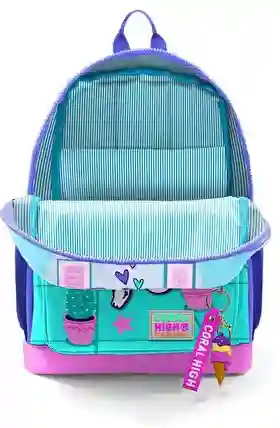 Çanta Alışverişinin İncelikleri ve Tavsiyeler