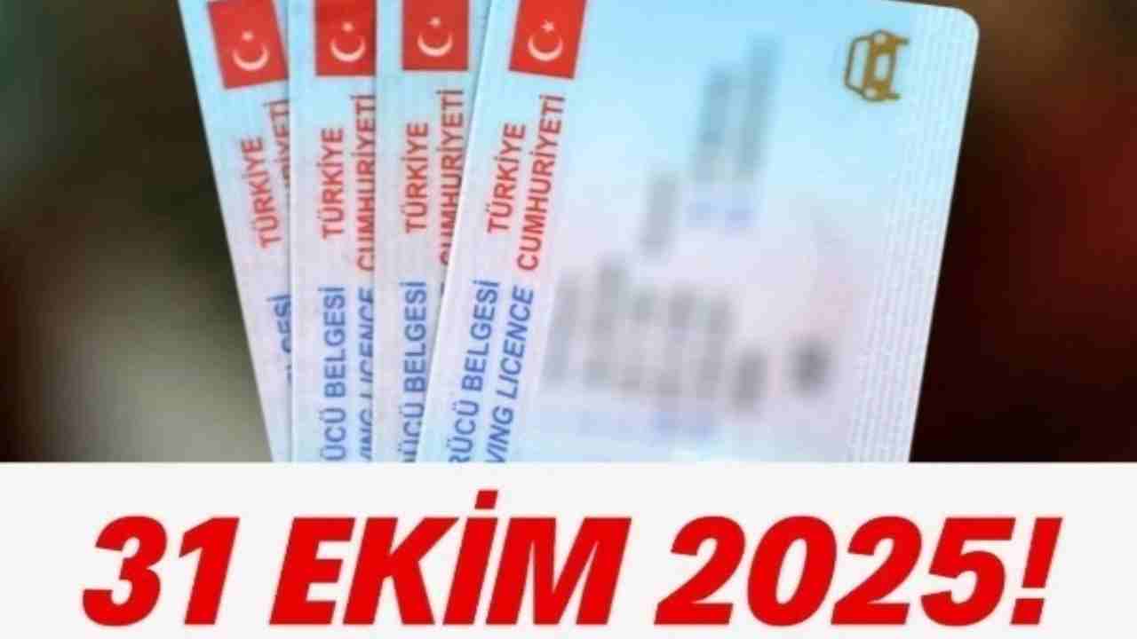 Gaziantep'te Büyük Uyarı! Bu Son...