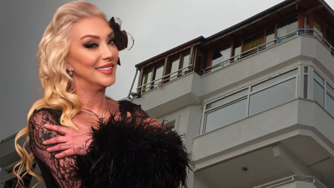 Güllü’nün Ölümü Araştırılıyor: Savcılık Dosyasından İlk Kritik Detaylar Ortaya Çıktı