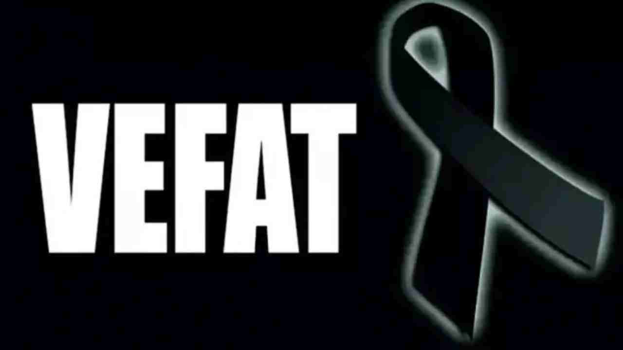 Gaziantep'te Sağlık Camiası Yasta! Sevilen Doktor Hayatını Kaybetti