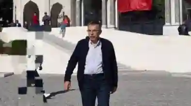 Murat Dağı ve Termal Turizm