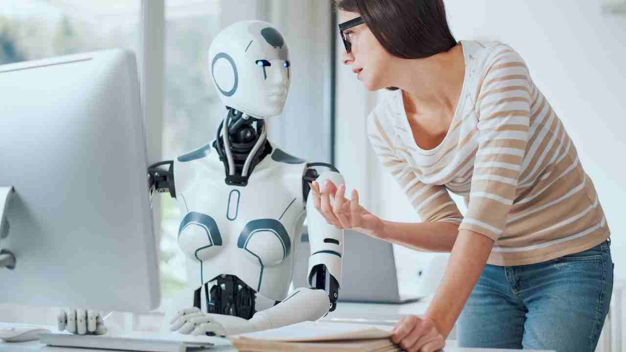 ChatGPT Türkiye’de Tercüme Sektörünü Bitirir mi?