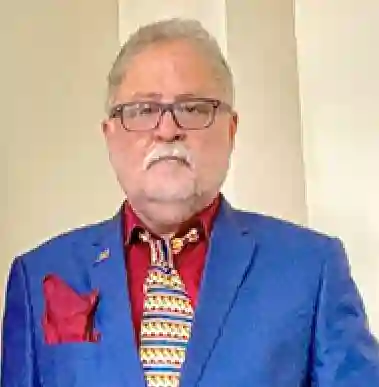 Görmek İstediğin Değişimi Ol