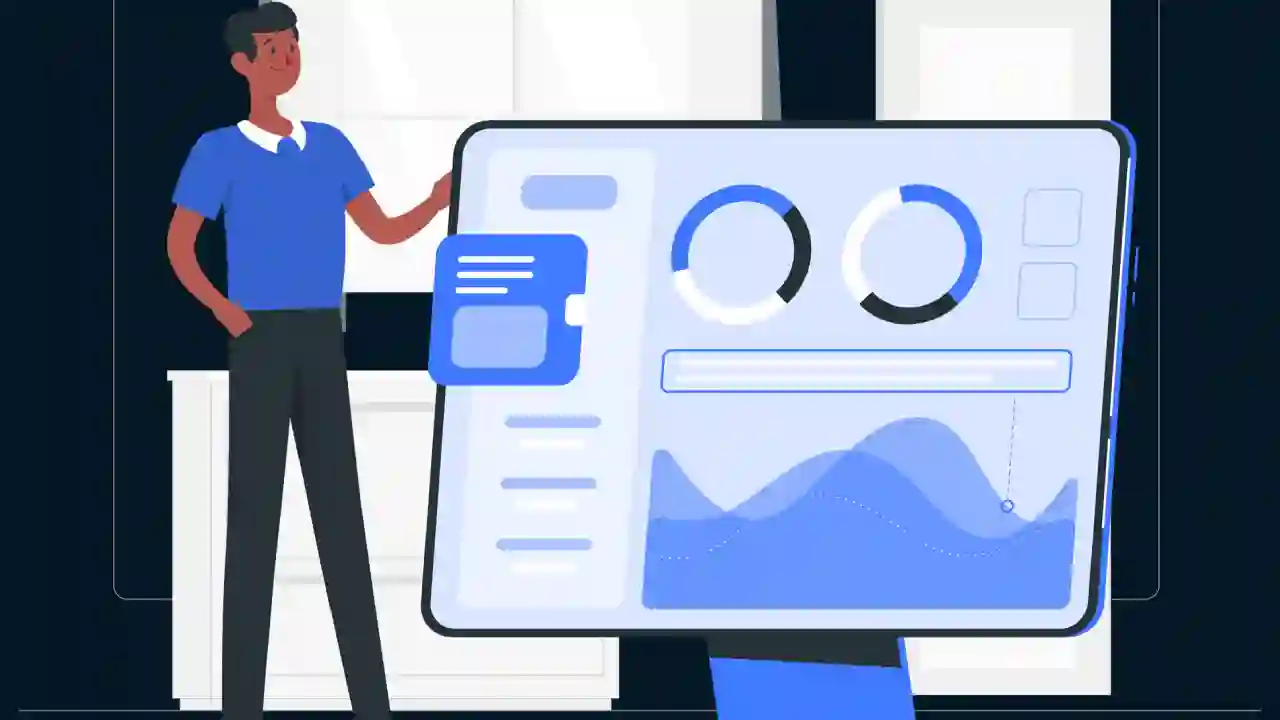 Google Ads Fiyatları