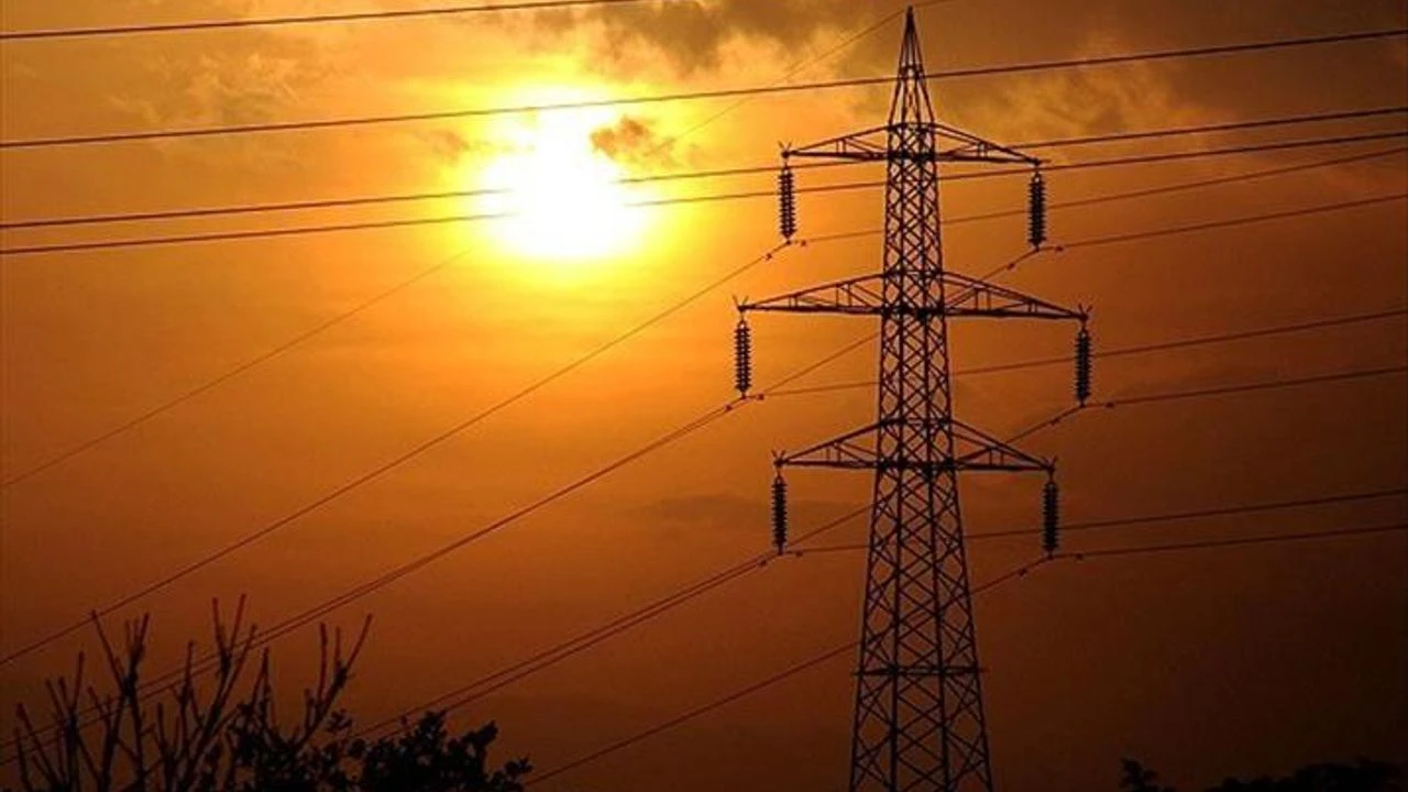 Gaziantep’te 3 Ekim 2025 Elektrik Kesintisi Uyarısı: Şahinbey, Şehitkamil, Karkamış, Yavuzeli ve İslahiye’de Elektrik Yok
