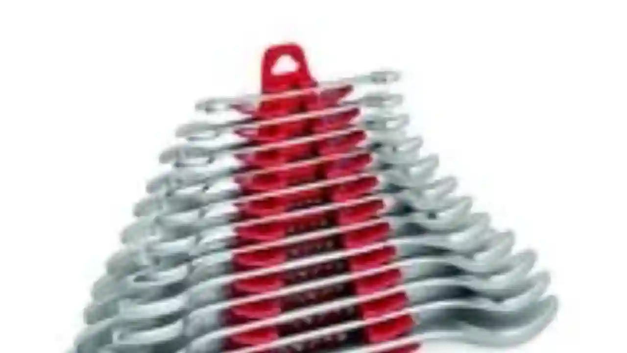 El Aletleri Dünyasında Kalite ve İşlevsellik: İzeltaş Anahtar Takımı ve Bor Yağı