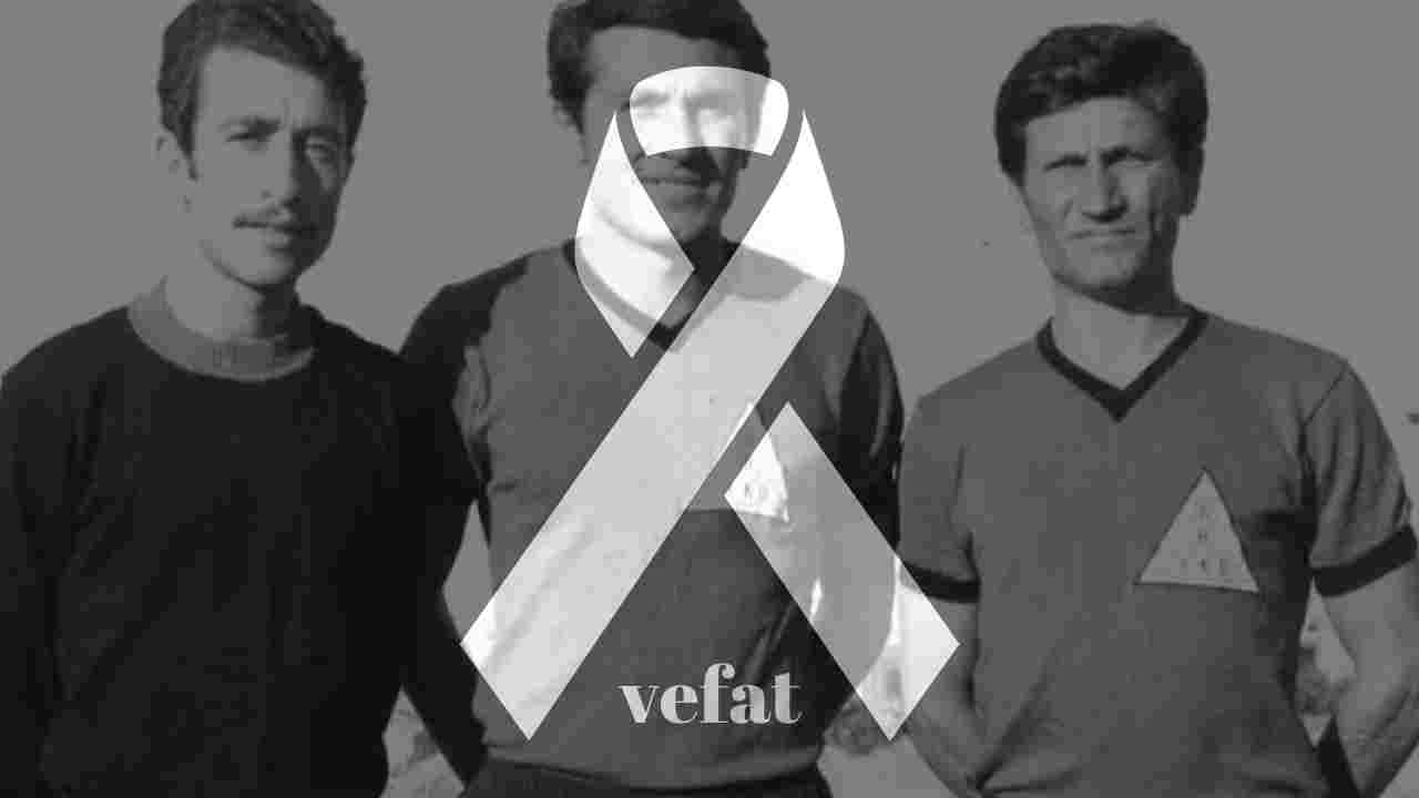 Gaziantep'te Spor Camiasını Yıkan Vefat! Rüzgar'ın Oğlu Vefat Etti...