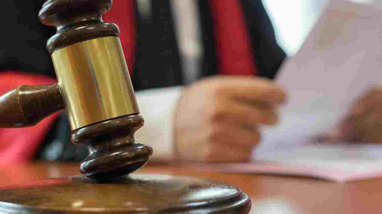 Bursa ve Gaziantep Tekstilinde Kara Gün: İki Konkordato Kurtarmadı, Dev Şirket İflas Etti!