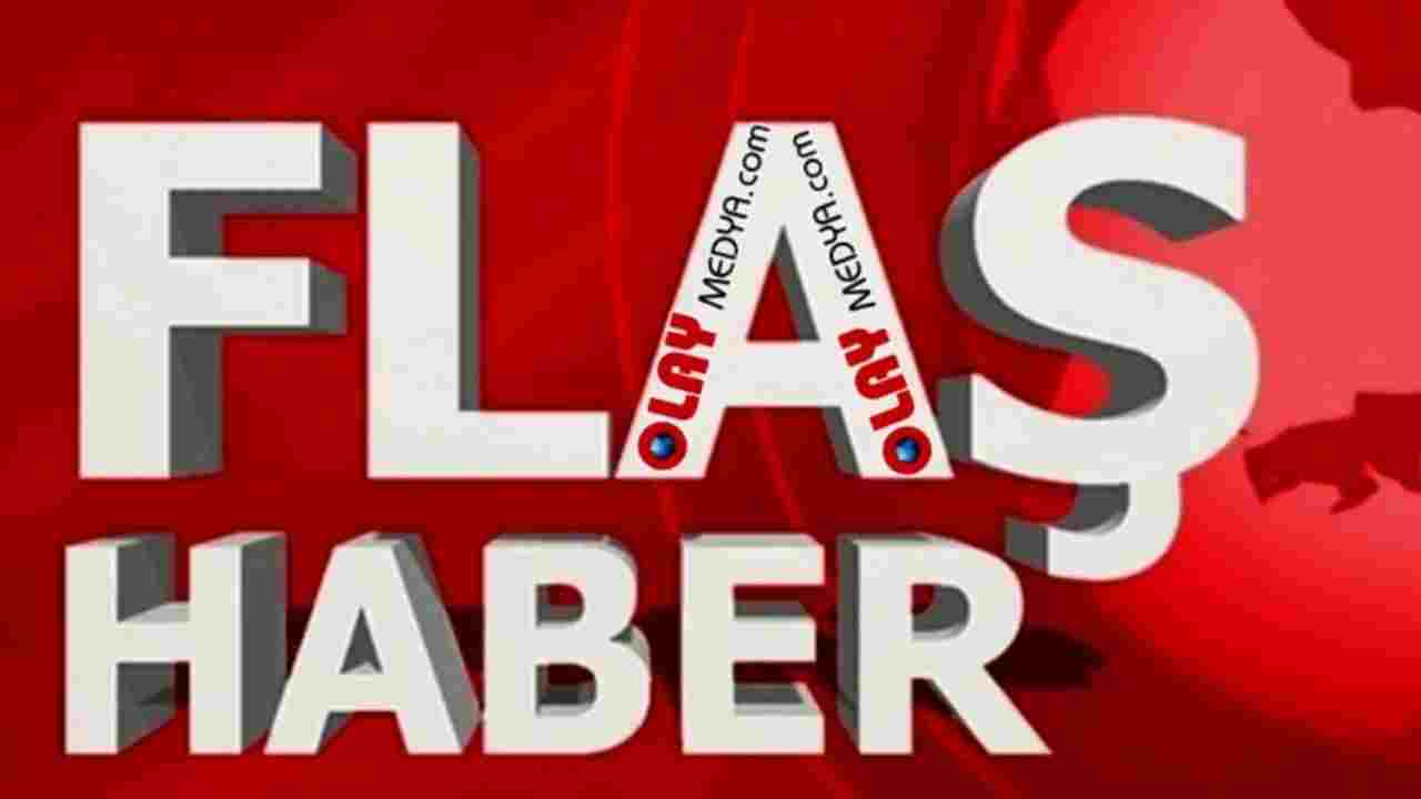 Gaziantep CHP'de Flaş Gelişme! CHP'de Şahinbey'in Başkanı Kim Oldu?