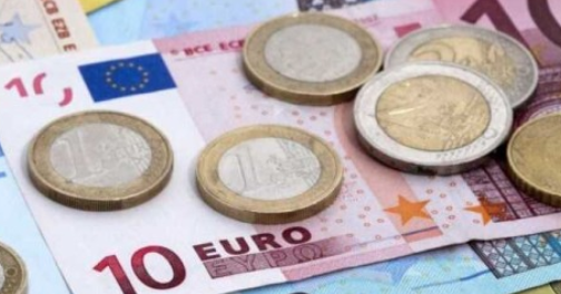 Gaziantep Döviz Kurları : Dolar, Euro ve Sterlin Ne Kadar Oldu?