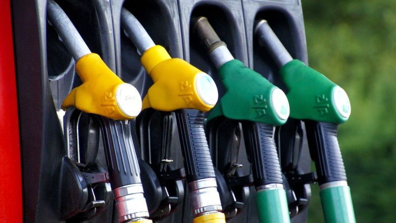 Gaziantep Güncel Akaryakıt Fiyatları : Benzin, Motorin, Gaz Yağı ve LPG Ne Kadar Oldu?