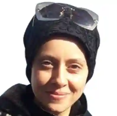 Şeyh Seyyid Abdulkadir Geylani Hazretleri