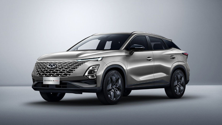 Chery Türkiye’de Zamlara Karşı İndirim Yaptı: Chery Ekim 2025 Güncel Fiyat Listesi