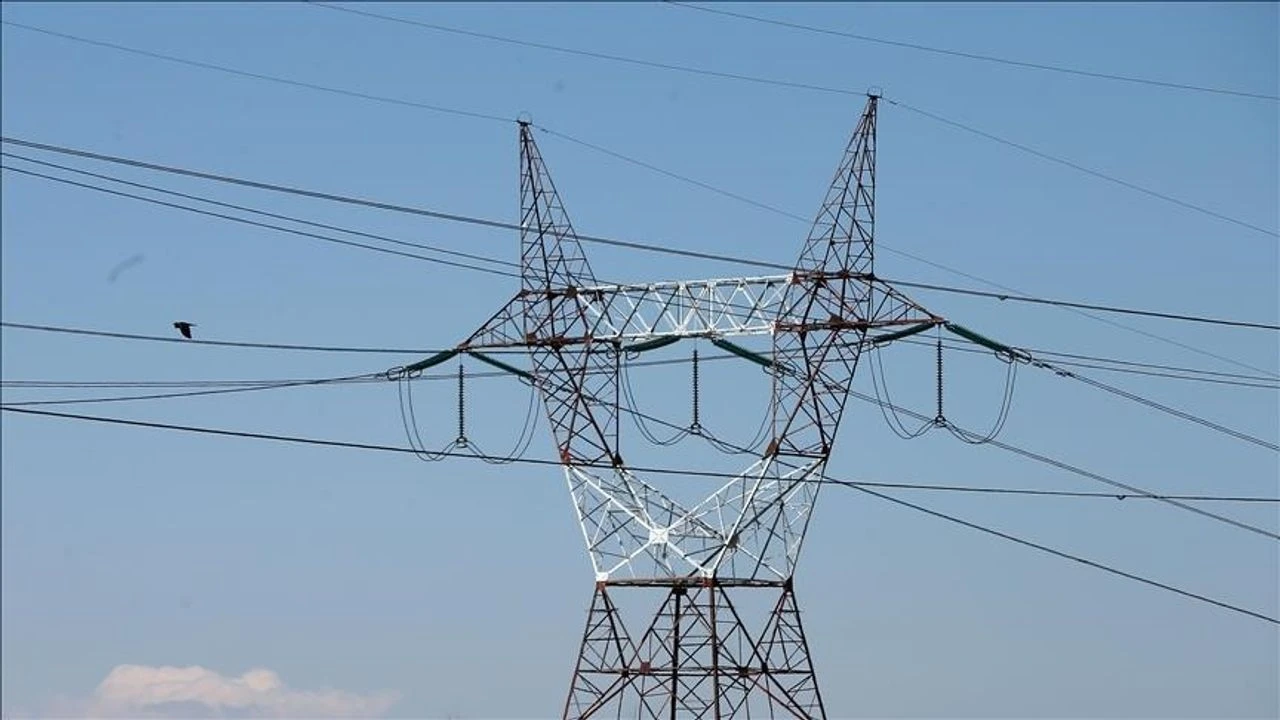 Gaziantep’te 4 Ekim 2025 Elektrik Kesintisi Uyarısı: İşte Etkilenecek Bölgeler