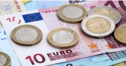 Gaziantep Döviz Fiyatları Bugün Ne Kadar? 4 Ekim 2025 Güncel Dolar ve Euro Kuru