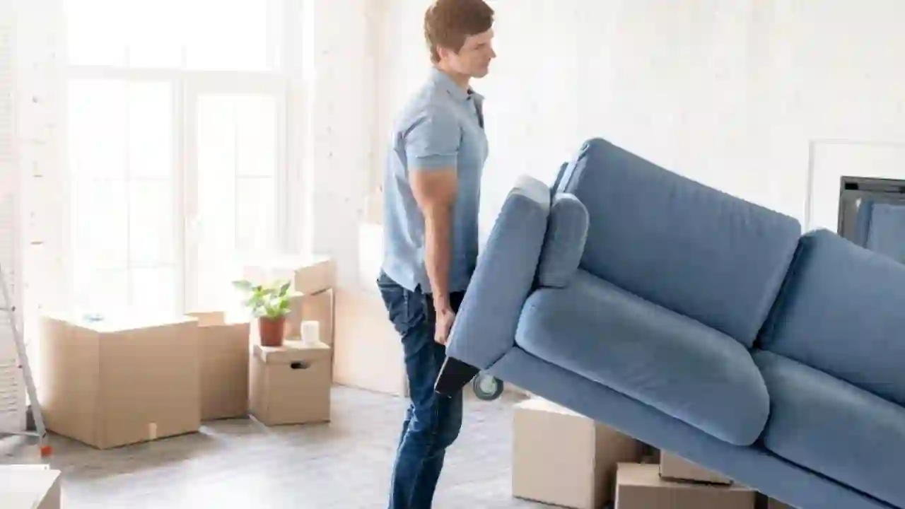 Eski Eşyalarınızı Nakde Çevirin: Konya Spot Dünyası