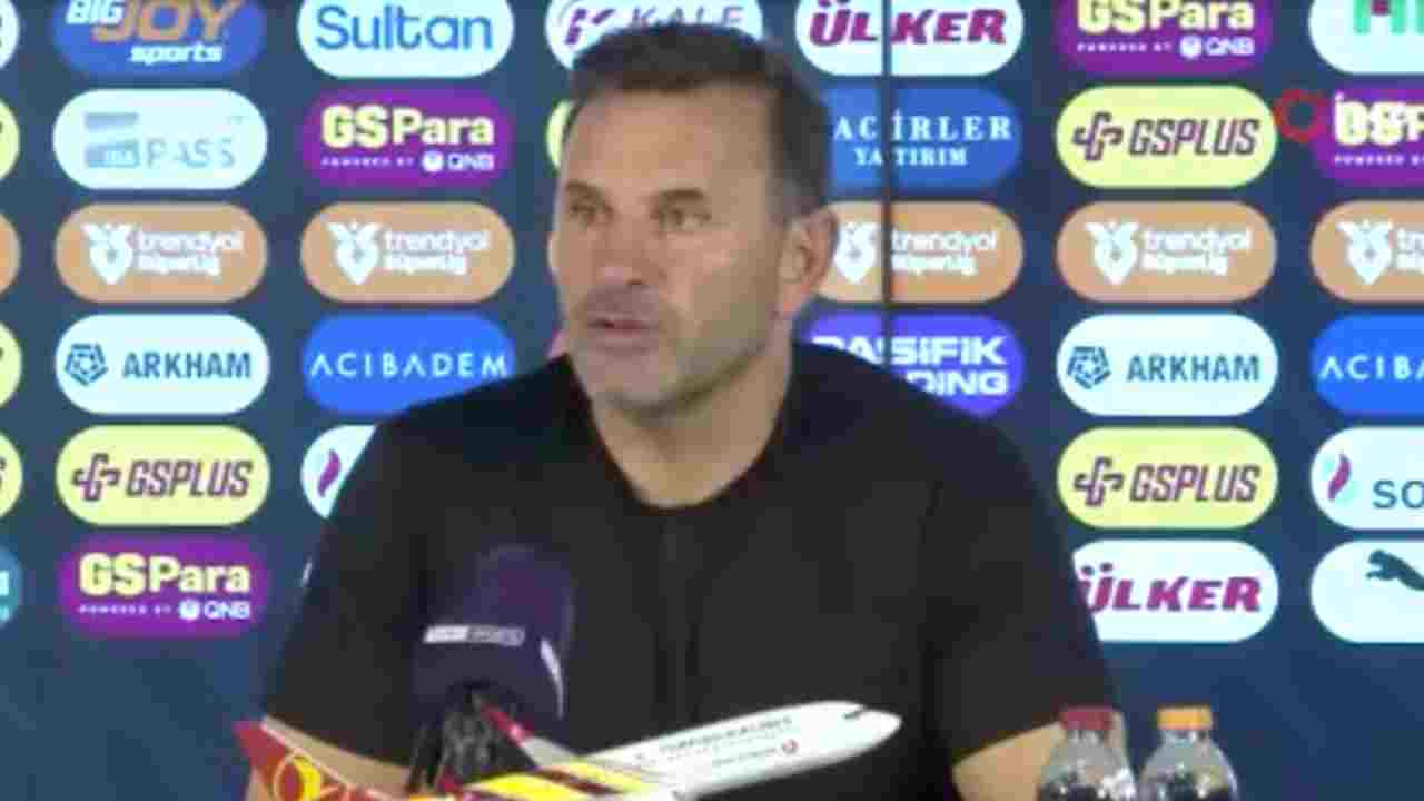 Trabzonspor-Gaziantep FK Maçı Yine Türkiye Gündeminde