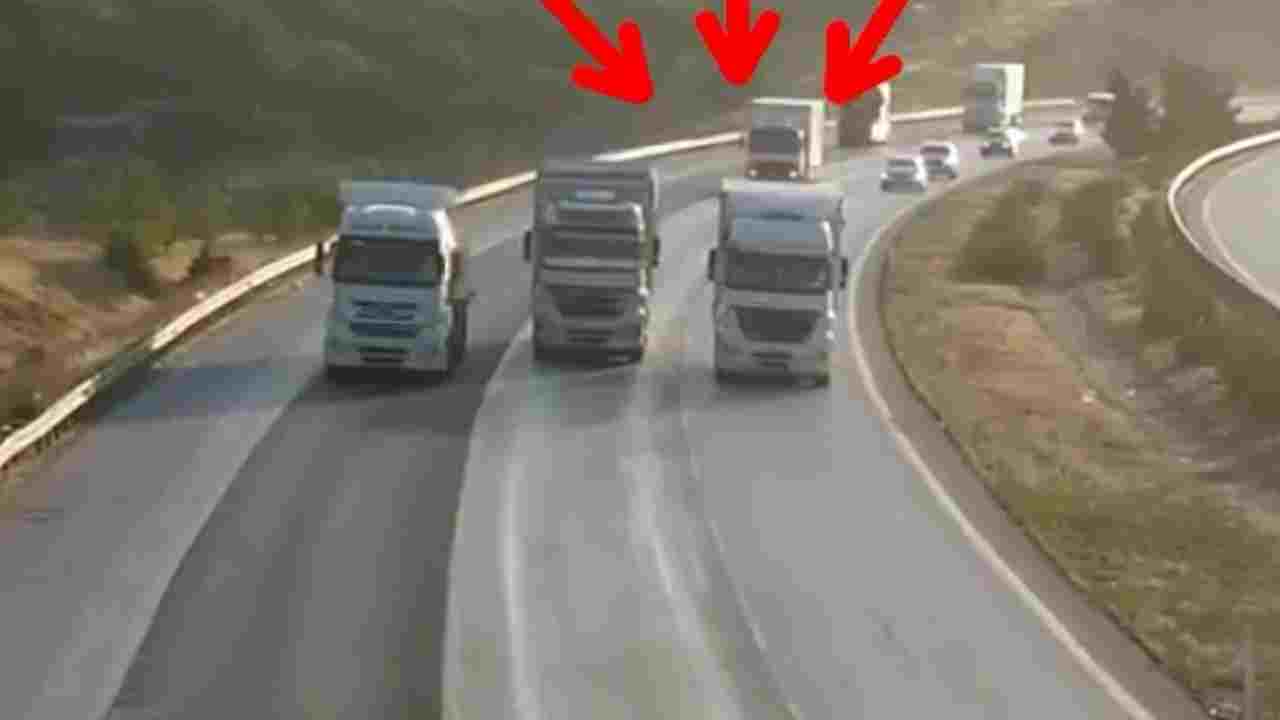 Gaziantep’te 829 araca ceza yağdı