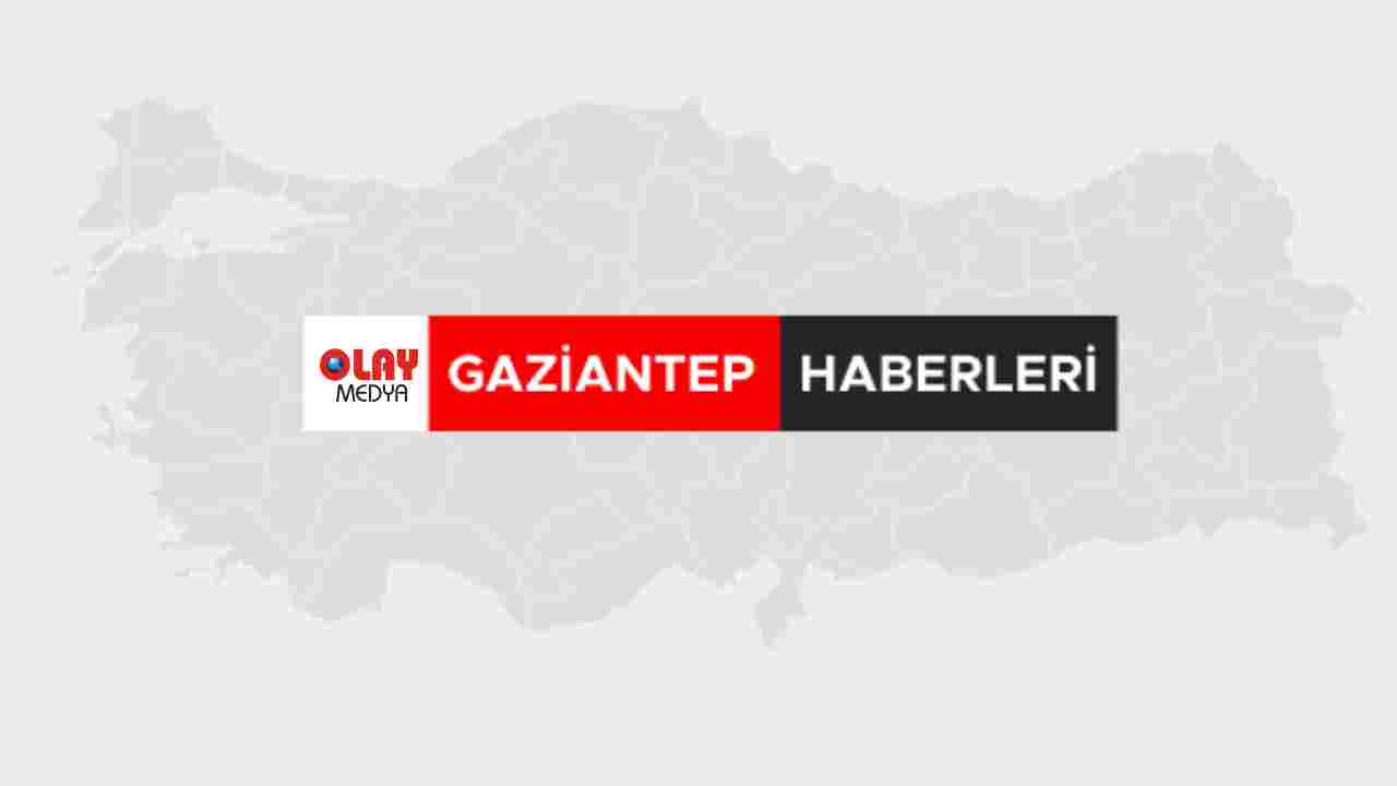 Gaziantep'te "koruyucu aile seferberliği" başlatıldı