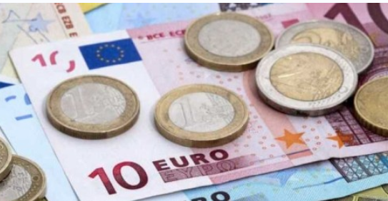 Gaziantep Döviz Fiyatları 6 Ekim 2025: Dolar, Euro ve Sterlin Güncel Kur Bilgileri