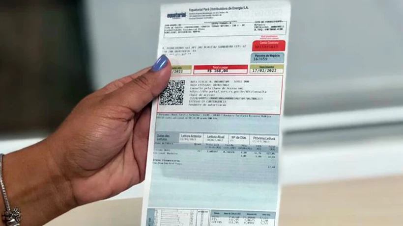 Gaziantep'te Elektrik Faturalarında Ekim 2025’ten İtibaren Yeni Dönem