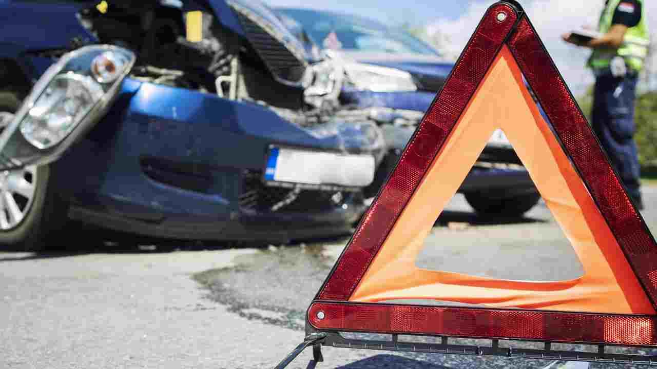 Gaziantep'te 3 Farklı Kazada 1 Ölü, 7 Yaralı!