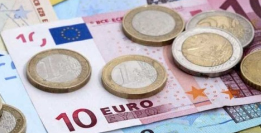 Gaziantep Döviz Kurları (07 Ekim 2025): Dolar, Euro ve Sterlin Ne Kadar Oldu?