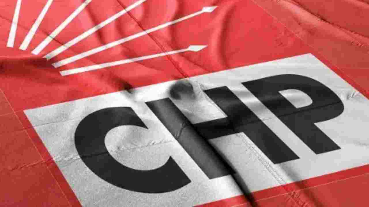 CHP Gaziantep'te Değişim Rüzgarı: İl Başkanlığına Süpriz Aday