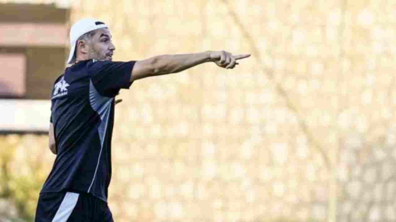 Gaziantep FK’nın Burak Yılmaz ile bileği bükülmüyor