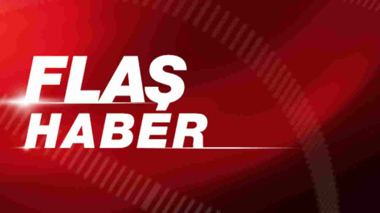 ŞOK Gelişme! Ünlü İsimlere Dev Narkotik Operasyonu: Hadise, İrem Derici ve Simge Sağın Gözaltında