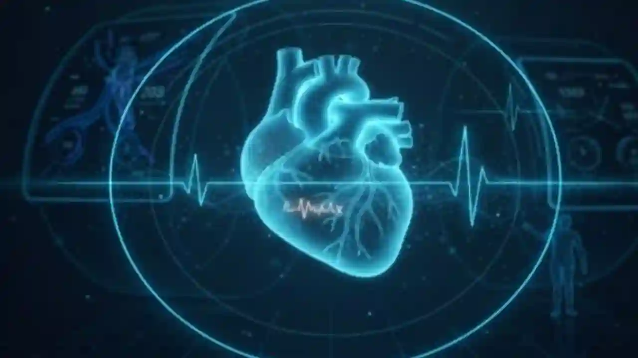 Huawei Watch GT6 ile Sağlık Takibi Daha Akıllı Hale Geliyor