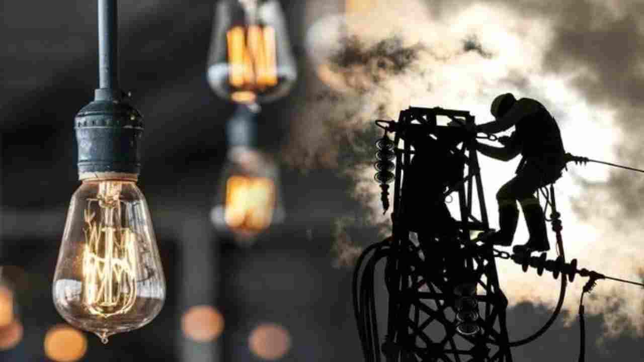 Gaziantep’te 9 Ekim 2025 Elektrik Kesintisi: İşte Elektrik Olmayacak İlçeler ve Mahalleler