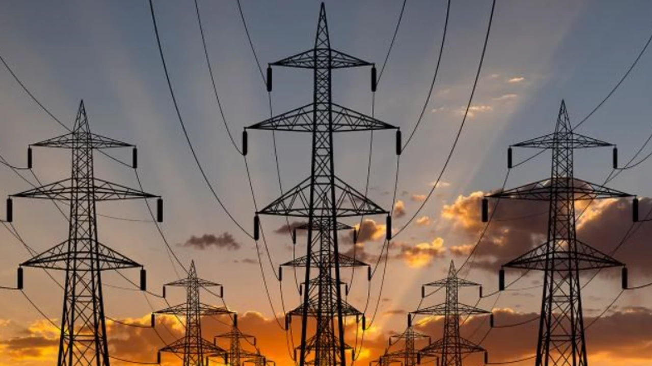 11 Ekim 2025’te Toroslar EDAŞ Bölgesinde Elektrik Kesintisi Uyarısı: Planlı ve Arıza Kesintileri Takip Edilmeli