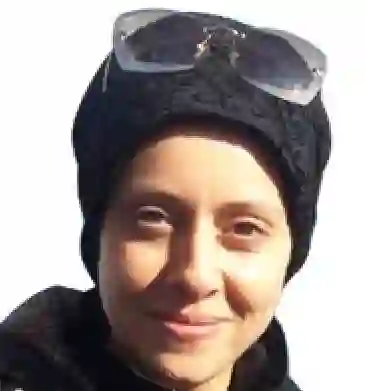 Şeyh Seyyid Abdulkadir Geylani Hazretleri