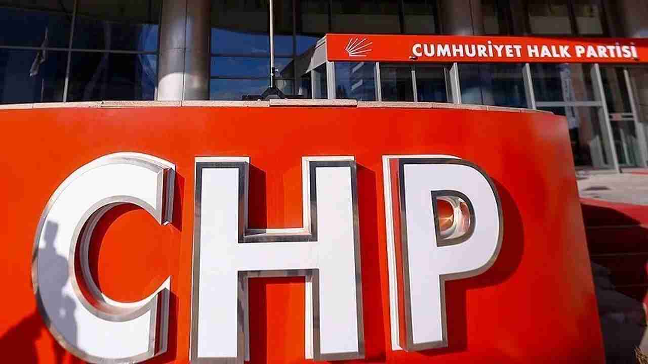 CHP Gaziantep'te Başkanlık Yarışı! İşte Tüm İlçelerin Delege Sayıları