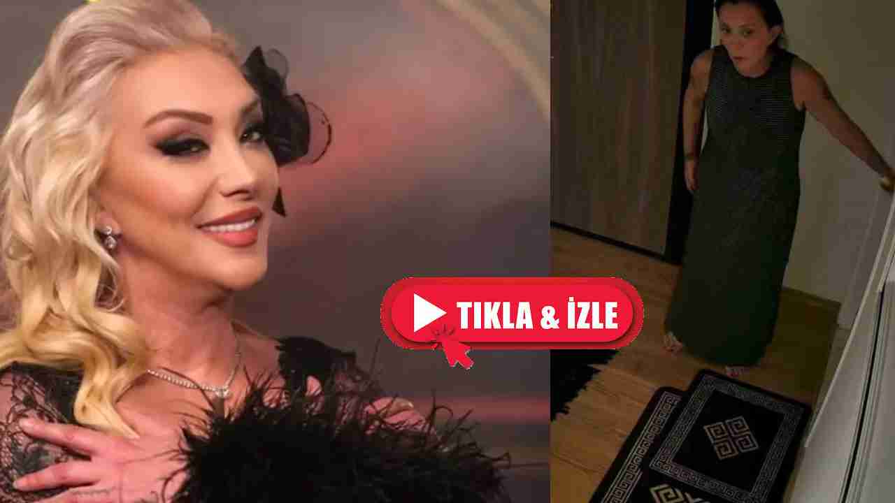 Güllü’nün Otopsisinde Neler Çıktı? İntihar Mı Cinayet Mi?