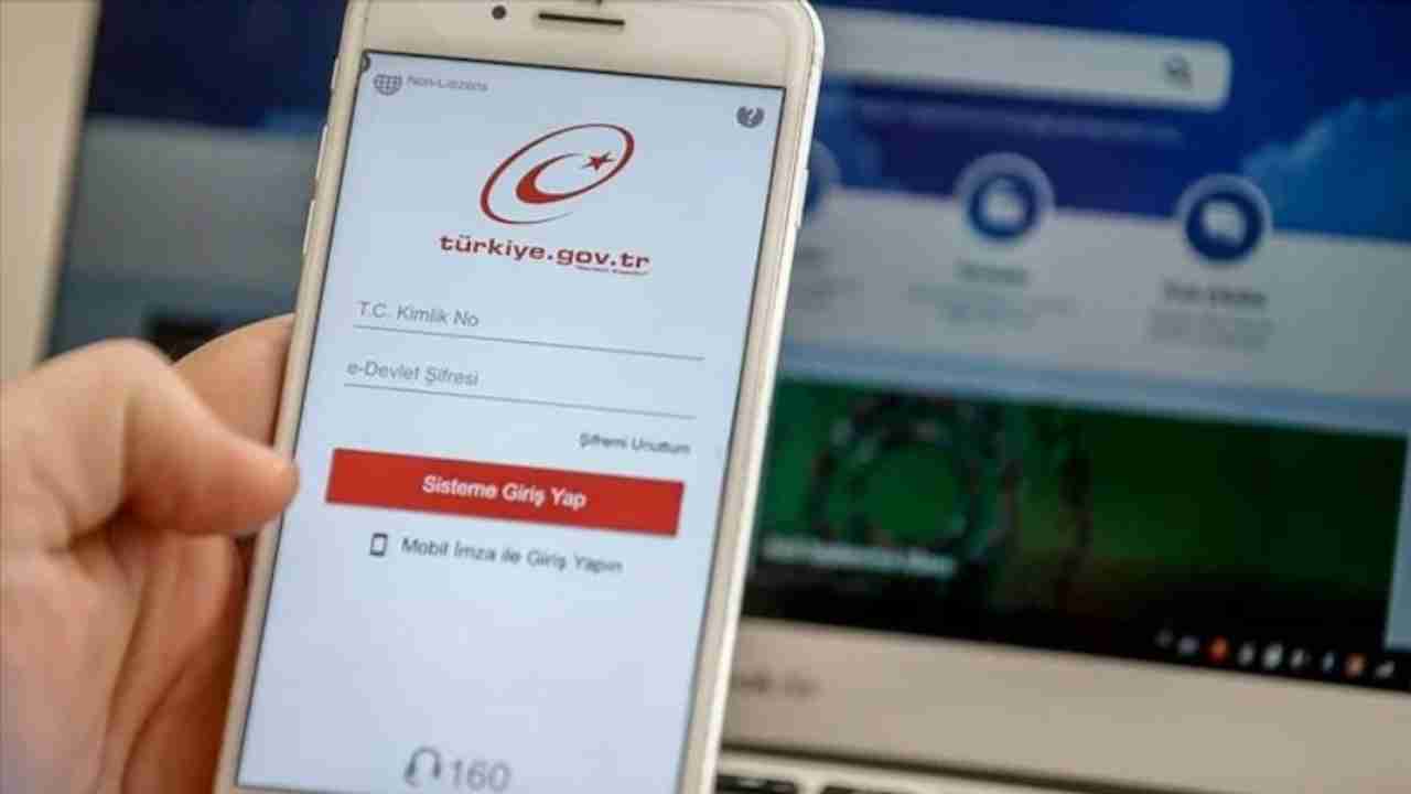 Dikkat Gaziantep! Kaybınızı Önlemek İçin Acil Kontrol!