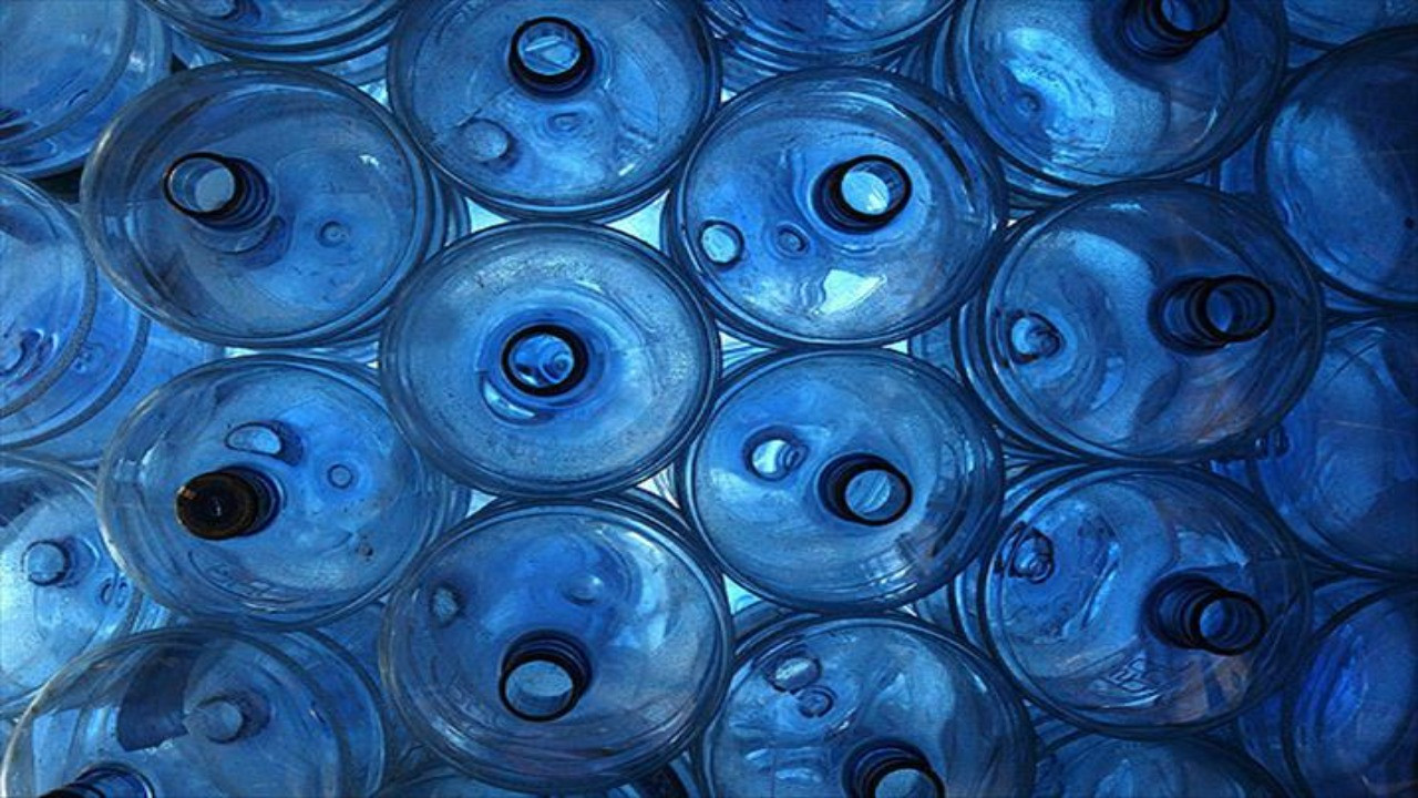 Damacana Fiyatları El Yakıyor: Maliyeti 3 TL Olan Su 150 TL’ye Satılıyor!